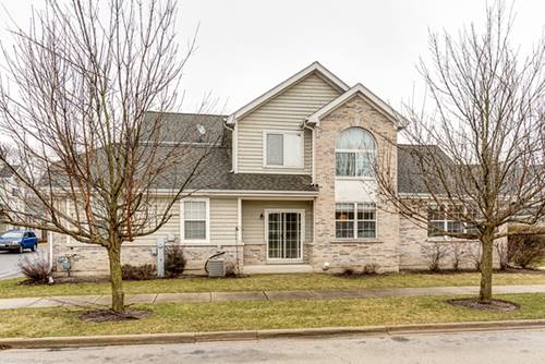 1632 Fairwood, Aurora, IL 60506