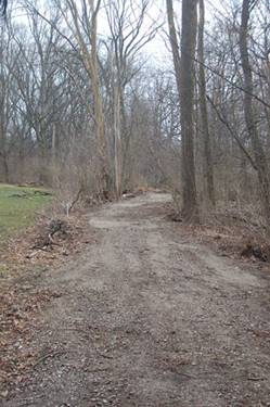 35W247 Fox River, St. Charles, IL 60174