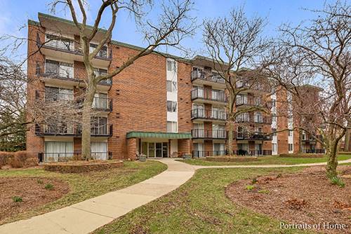 5S040 Pebblewood Unit E208, Naperville, IL 60563