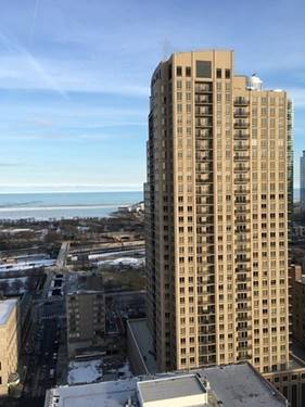 1111 S Wabash Unit 811, Chicago, IL 60605