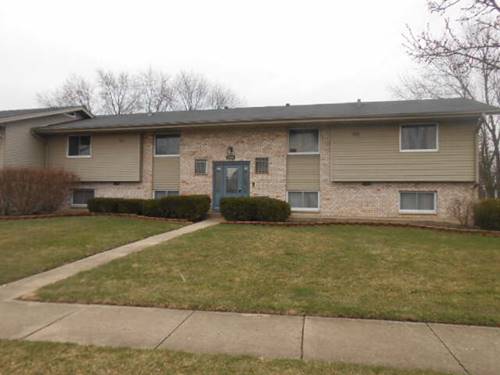 1344 S 14th Unit C2, St. Charles, IL 60174