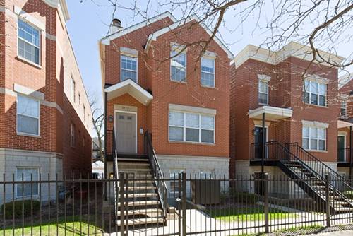 1479 N Larrabee Unit C42, Chicago, IL 60610