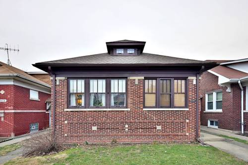 6518 N Fairfield, Chicago, IL 60645