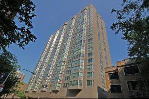 720 W Gordon Unit 7BC, Chicago, IL 60613