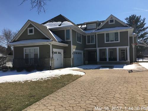 41 W Bryn Mawr, Roselle, IL 60172