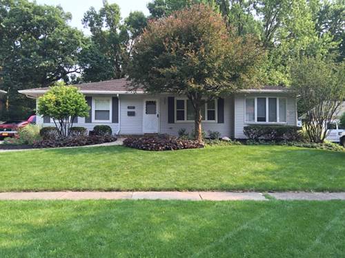 3137 Everglade, Woodridge, IL 60517