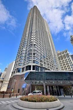 405 N Wabash Unit 903, Chicago, IL 60611