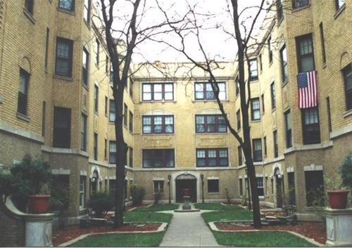 7379 N Damen Unit KB, Chicago, IL 60645