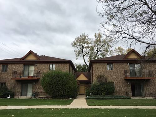 7610 W 26th Unit 1, North Riverside, IL 60546