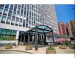 444 W Fullerton Unit 1406, Chicago, IL 60614