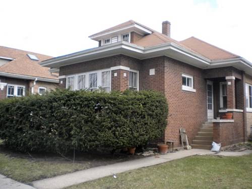 1831 Highland, Berwyn, IL 60402