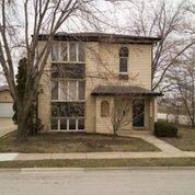 8530 45th, Lyons, IL 60534