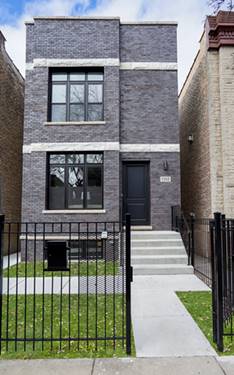 1350 N Oakley, Chicago, IL 60622