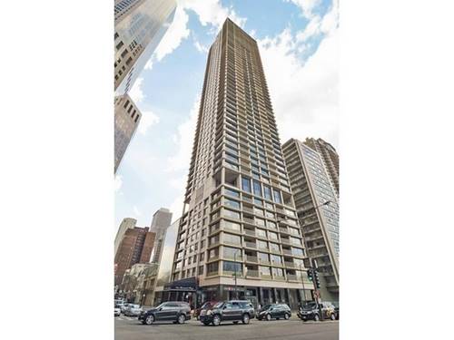 1000 N Lake Shore Unit 28B, Chicago, IL 60611