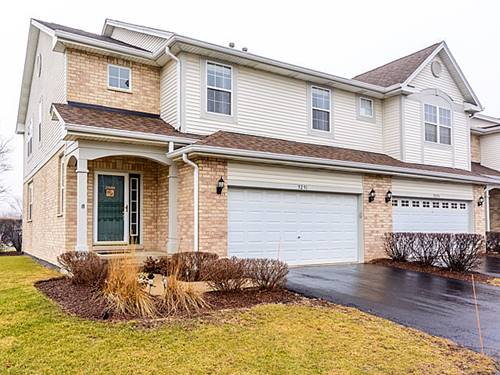 9251 Waterfall Glen, Darien, IL 60561