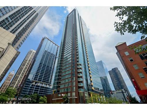 505 N Mcclurg Unit 1606, Chicago, IL 60611