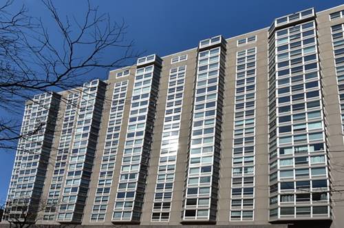 720 W Gordon Unit 4A, Chicago, IL 60613