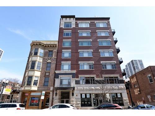 1429 N Wells Unit 601-602, Chicago, IL 60610