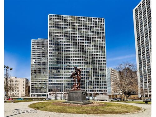 330 W Diversey Unit 601, Chicago, IL 60657