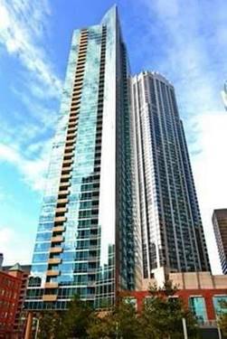 505 N Mcclurg Unit 1004, Chicago, IL 60611