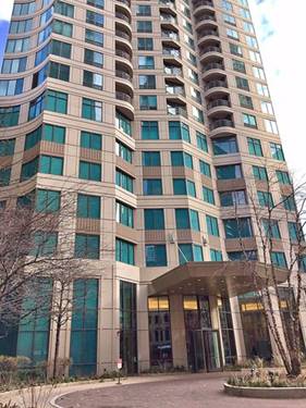 400 N LaSalle Unit 1307, Chicago, IL 60654