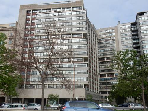 3410 N Lake Shore Unit 10I, Chicago, IL 60657