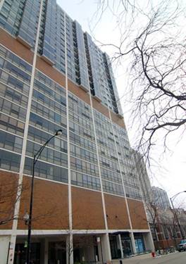 1749 N Wells Unit 326, Chicago, IL 60614