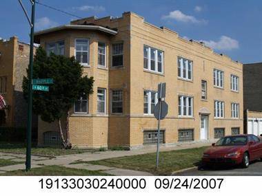 3018 W 60th, Chicago, IL 60629