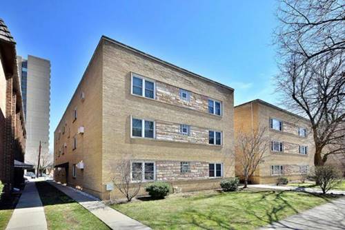 248 S Marion Unit 4, Oak Park, IL 60302