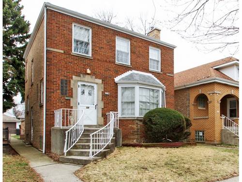 6015 W Henderson, Chicago, IL 60634