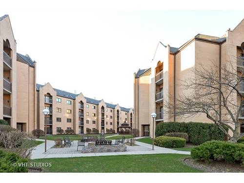7410 W Lawrence Unit 222, Harwood Heights, IL 60706