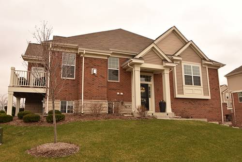 10543 W 154th, Orland Park, IL 60462