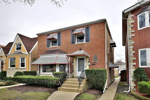 6239 N Neenah, Chicago, IL 60631