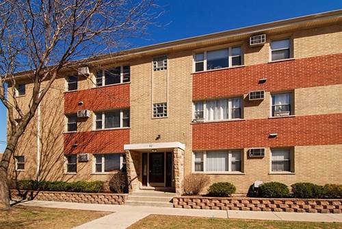 32 Elgin Unit B4, Forest Park, IL 60130