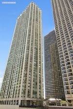 195 N Harbor Unit 2807, Chicago, IL 60601