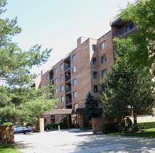 905 Center Unit 503, Des Plaines, IL 60016