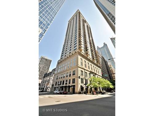 10 E Delaware Unit 14B, Chicago, IL 60611