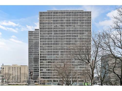 330 W Diversey Unit 1808, Chicago, IL 60657