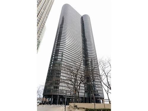 155 N Harbor Unit 4305, Chicago, IL 60601