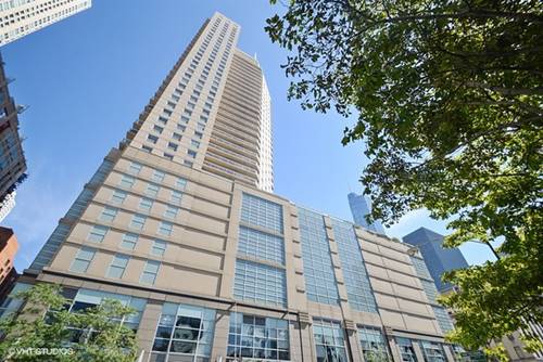 545 N Dearborn Unit 3208, Chicago, IL 60654