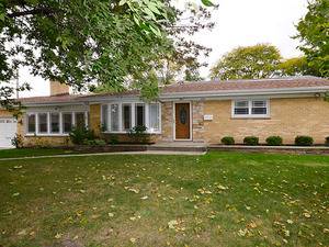 4155 Greenwood, Skokie, IL 60076