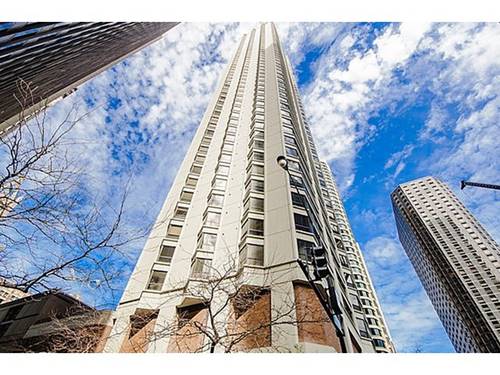 400 E Ohio Unit 502, Chicago, IL 60611