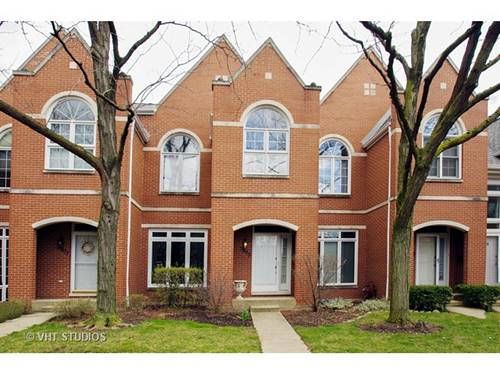 5905 N Sauganash, Chicago, IL 60646