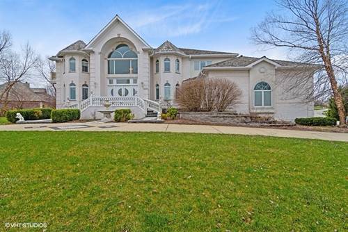 1240 Macalpin, Barrington, IL 60010