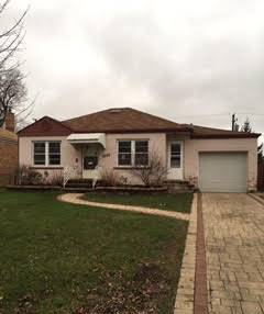 3029 Ernst, Franklin Park, IL 60131