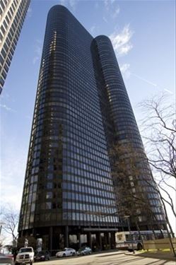 155 N Harbor Unit 3214, Chicago, IL 60601