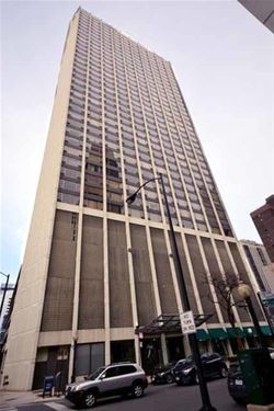 2 E Oak Unit 3210, Chicago, IL 60611