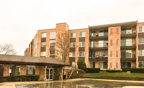 1101 S Hunt Club Unit 101, Mount Prospect, IL 60056