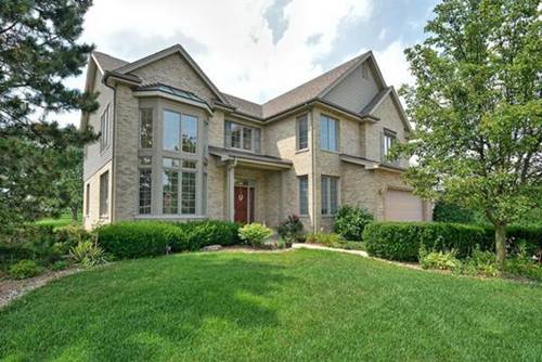 13080 Ridgewood, Palos Park, IL 60464