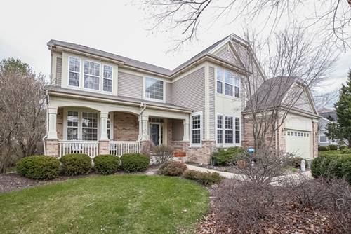 1508 Eric, Libertyville, IL 60048